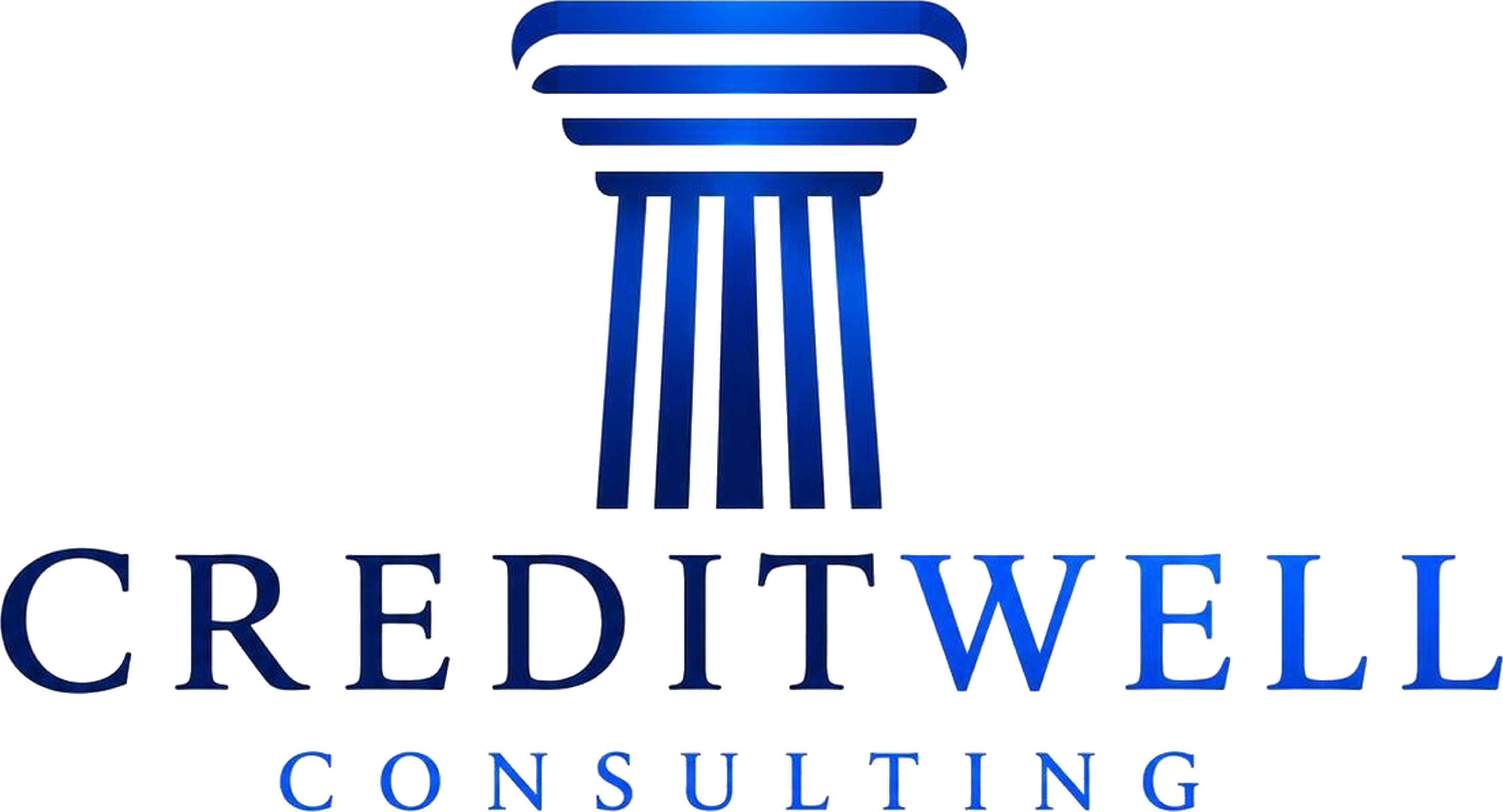 CreditWell Consulting