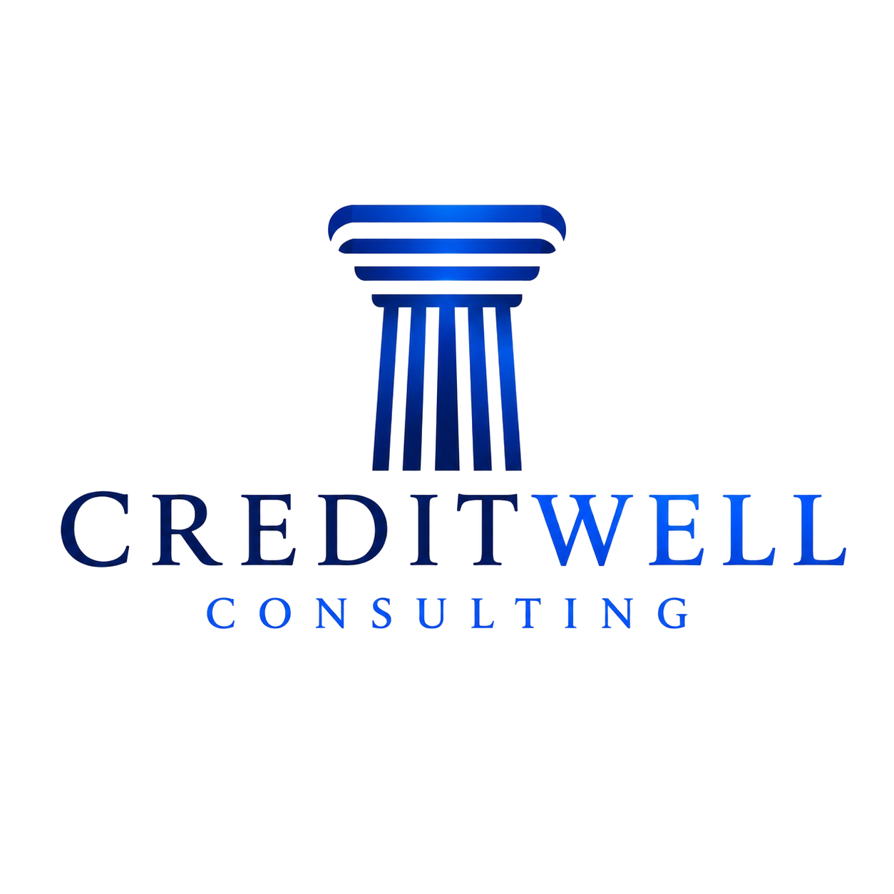 CreditWell